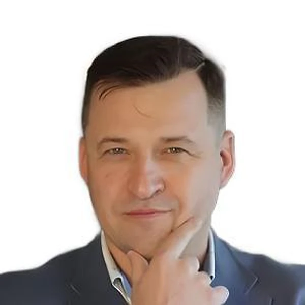 Касьянов Юрий Сергеевич — Проктолог (колопроктолог), Томск