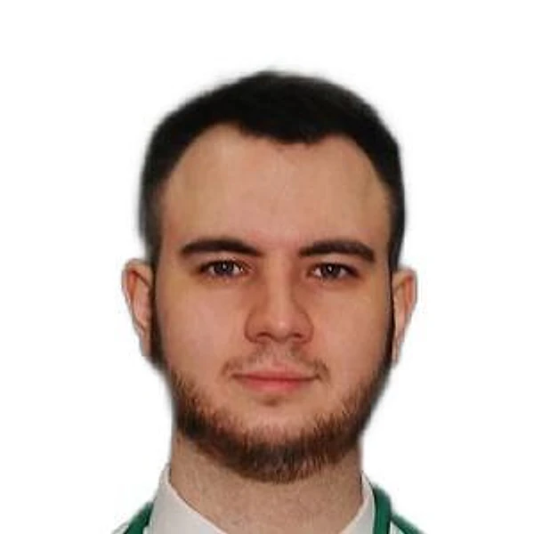 Федотов Михаил Максимович — Уролог, Казань
