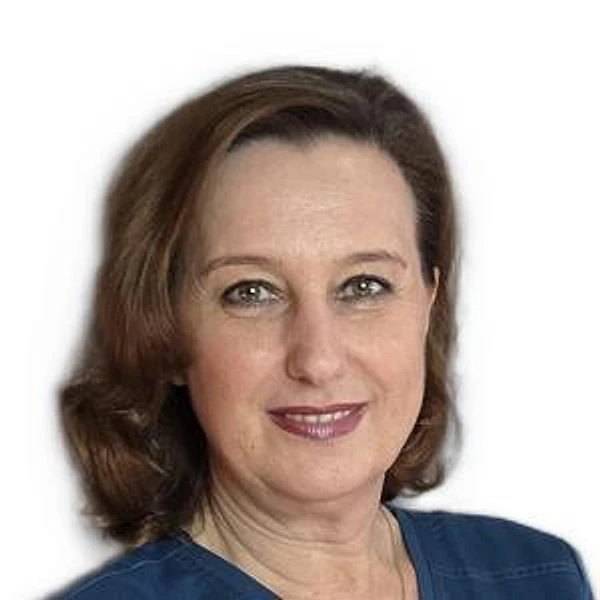 Танчук Елена Валерьевна — Гинеколог, Гинеколог-эндокринолог, Репродуктолог, Санкт-Петербург