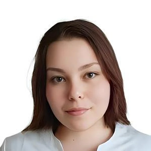 Беликова Анастасия Викторовна — Клинический психолог, Детский нейропсихолог, Детский психолог, Детский психотерапевт, Психоаналитик, Психолог, Психотерапевт, Москва