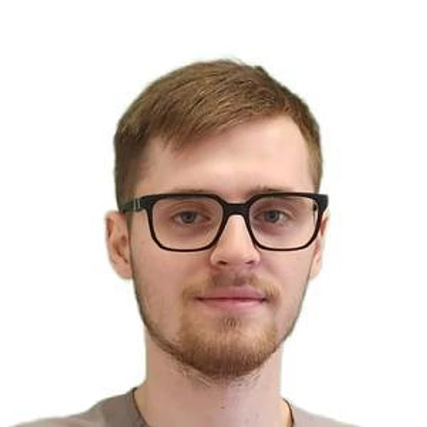 Васильев Артём Сергеевич — Стоматолог, Стоматолог-хирург, Воронеж