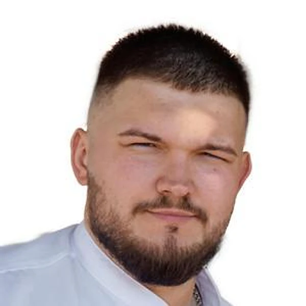 Норин Андрей Андреевич — Стоматолог, Тольятти