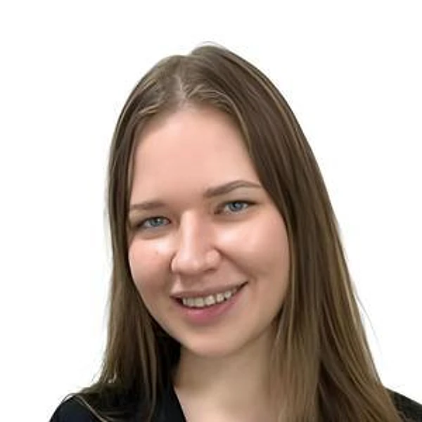Федулова Светлана Сергеевна — Детский стоматолог, Стоматолог, Москва