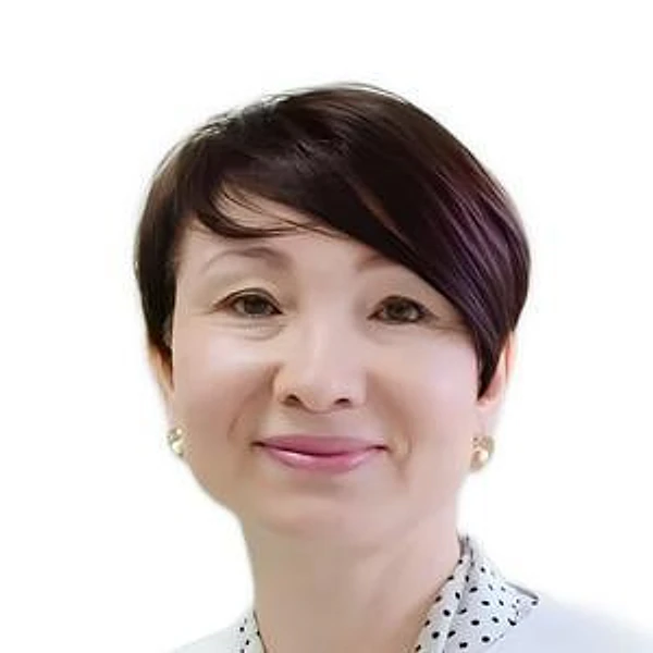Казакова Татьяна Викторовна — Косметолог-эстетист, Иркутск