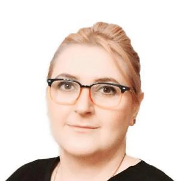 Овсепян Мариета Ваграмовна — Стоматолог, Стоматолог-имплантолог, Москва