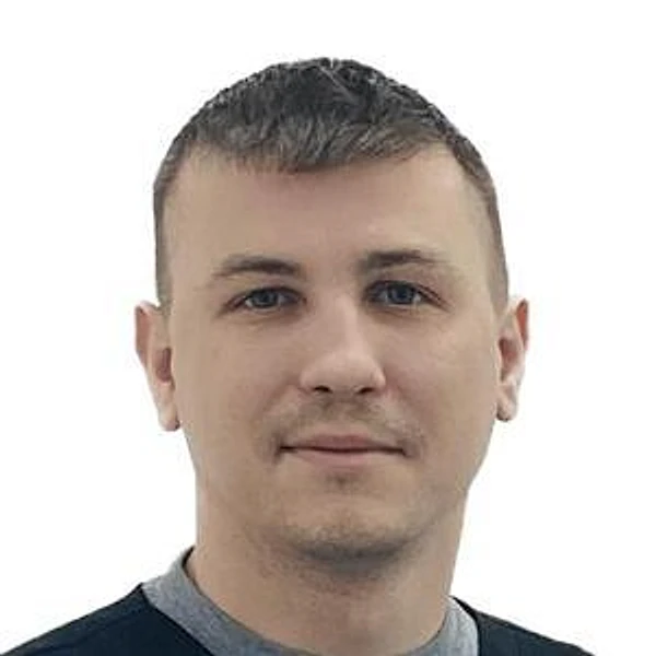 Греча Денис Петрович — Стоматолог, Детский стоматолог, Москва