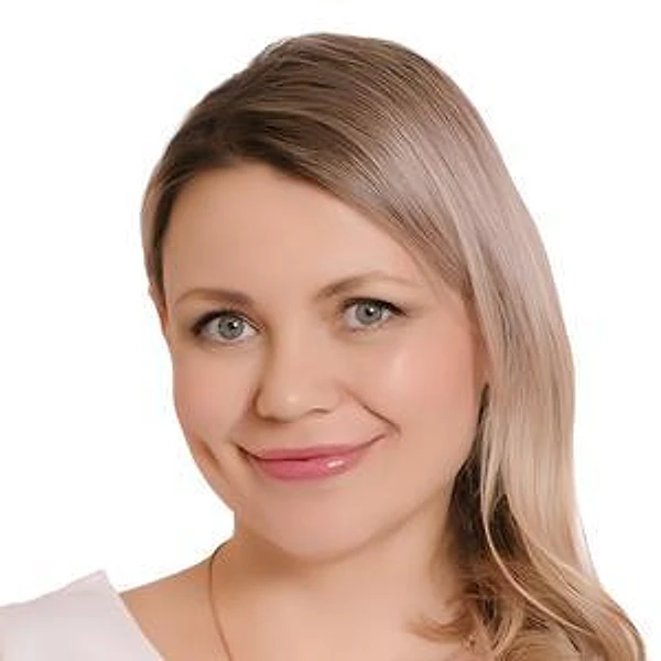 Макрушина Ольга Алексеевна — Гинеколог, Врач УЗИ, Барнаул