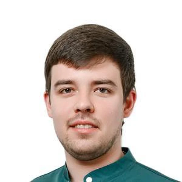 Попоудин Александр Андриянович — Стоматолог-ортопед, Стоматолог, Стоматолог-имплантолог, Стоматолог-хирург, Сочи