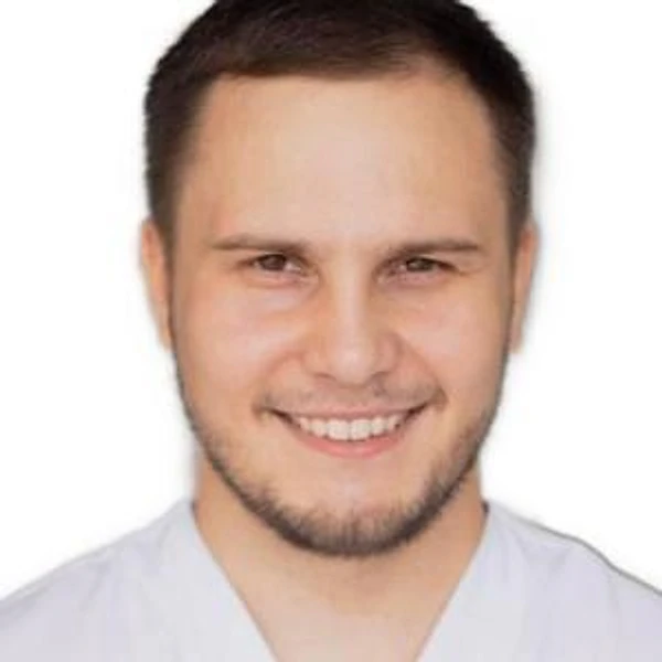 Бодачевский Дмитрий Васильевич — Стоматолог-ортопед, Стоматолог, Сочи
