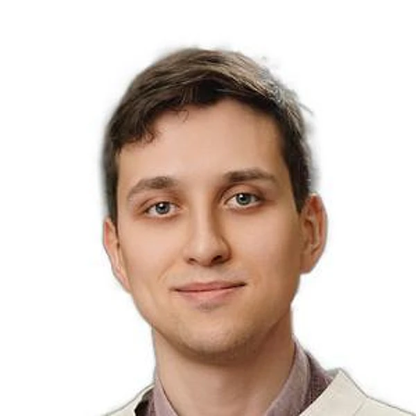 Шадрин Артём Алексеевич — Сосудистый хирург (ангиохирург), Кардиолог, Тюмень