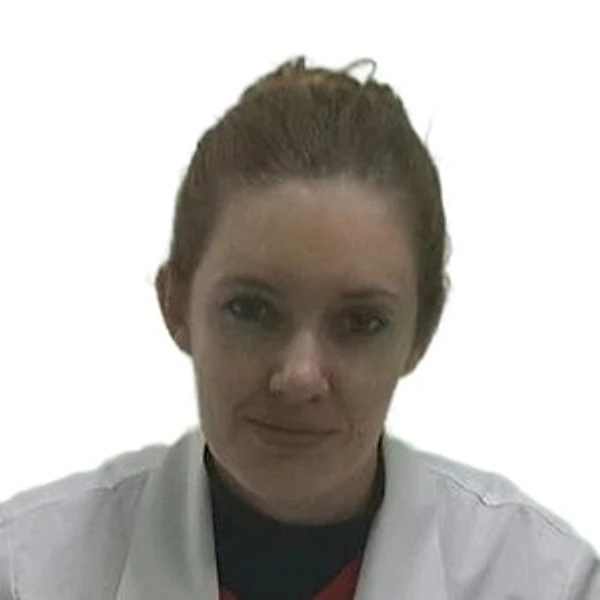 Батурина Марина Сергеевна — Хирург, Курск