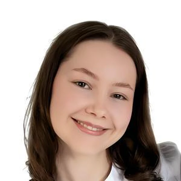 Афанасьева Анна Александровна — Стоматолог-гигиенист, Стоматолог, Ангарск