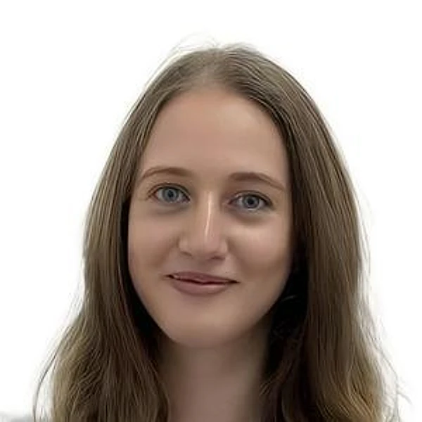 Максимчук Александра Ивановна — Стоматолог, Иркутск