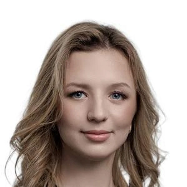 Носова Екатерина Олеговна — Стоматолог-ортодонт, Детский ортодонт, Новокузнецк