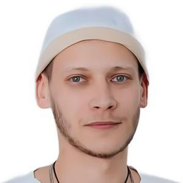 Карбовский Анатолий Эдуардович — Детский стоматолог, Иркутск