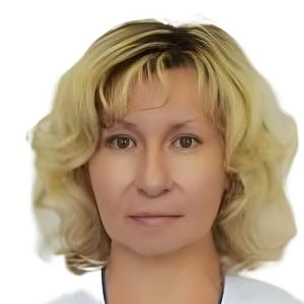 Савченко Наталья Борисовна — Дерматолог, Венеролог, Тверь