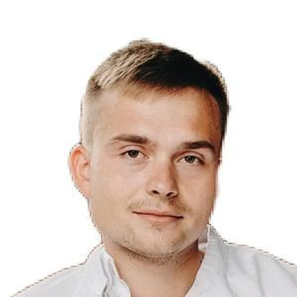 Гребень Алексей Васильевич — Кистевой хирург, Ортопед, Травматолог, Хирург-ортопед, Хирург-травматолог, Москва