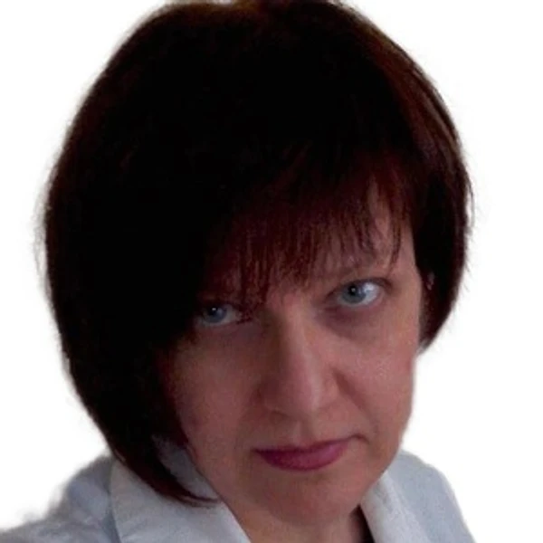 Абросимова Наталья Геннадьевна — Детский невролог, Курск