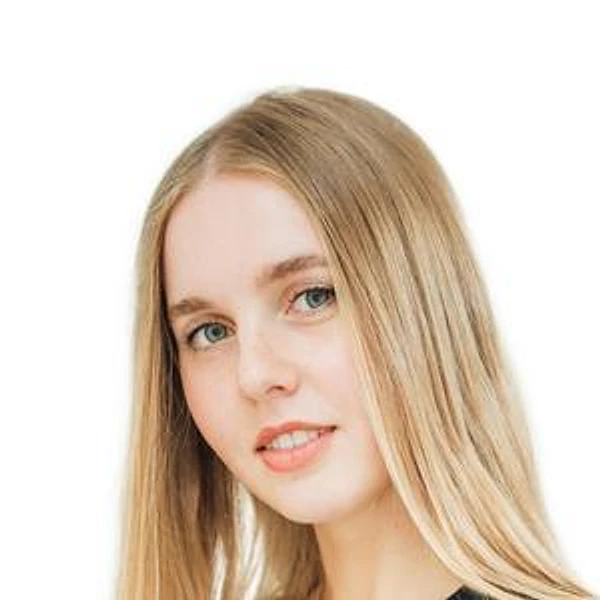 Отнельченко Полина Олеговна — Стоматолог, Стоматолог-ортопед, Рязань