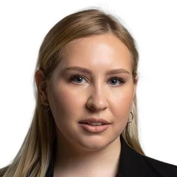 Абдрашитова Яна Дмитриевна — Детский ортодонт, Детский стоматолог, Челябинск