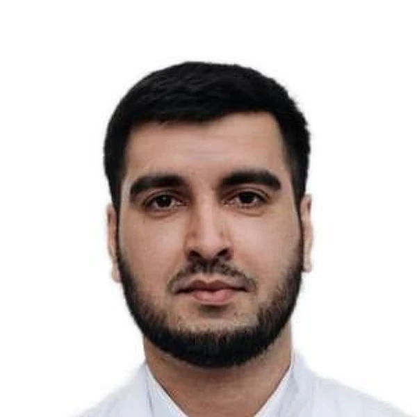 Ражабов Козимбек Алтибоевич — Гастроэнтеролог, Врач УЗИ, Врач общей практики (семейный врач), Мануальный терапевт, Педиатр, Рефлексотерапевт, Терапевт, Томск