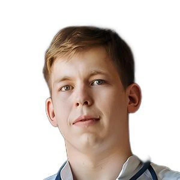 Бадыков Ильнар Ильшатович — Торакальный хирург, Екатеринбург