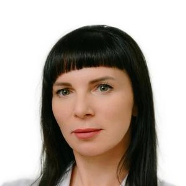 Егорова Светлана Александровна — Детский хирург, Врач ЛФК, Детский врач ЛФК, Детский ортопед, Детский физиотерапевт, Ортопед, Травматолог, Физиотерапевт, Ставрополь