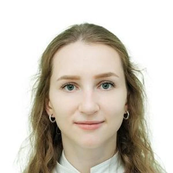 Лингурян Елизавета Александровна — Педиатр, Врач ЛФК, Детский врач ЛФК, Детский спортивный врач, Спортивный врач, Москва