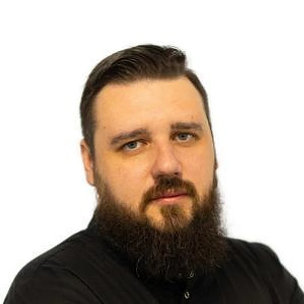 Локтионов Павел Сергеевич — Стоматолог, Стоматолог-ортопед, Курск