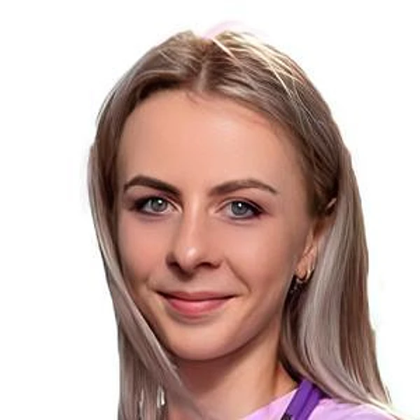 Семина Валерия Сергеевна — Эндокринолог, Алексин