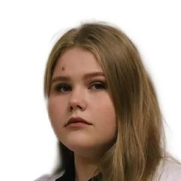 Панасенко Татьяна Владимировна — Педиатр, Пятигорск