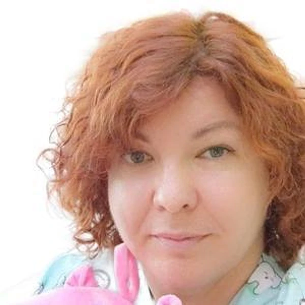 Мартакова Юлия Павловна — Детский массажист, Массажист, Курск