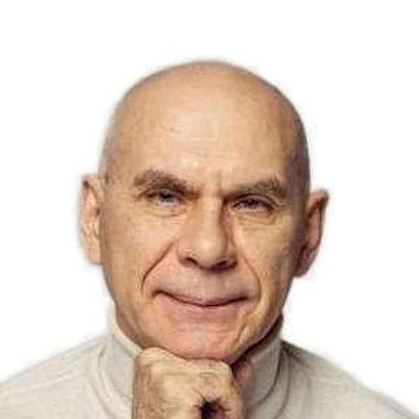 Бочаров Сергей Иванович — Психолог, Ростов-на-Дону