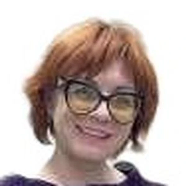 Недогонова Марина Алексеевна — Детский психолог, Психолог, Ростов-на-Дону