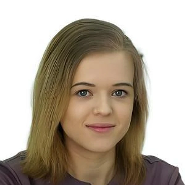 Кутовая Татьяна Анатольевна — Детский инфекционист, Педиатр, Специалист по грудному вскармливанию, Хабаровск