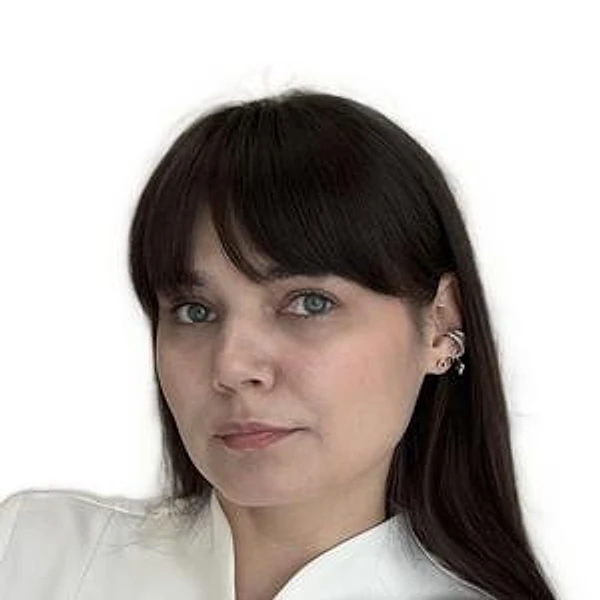 Ахтямова Альфия Жафяревна — Дерматолог, Венеролог, Врач-косметолог, Миколог, Трихолог, Москва
