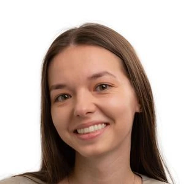 Искакова Карина Александровна — Стоматолог-гигиенист, Москва