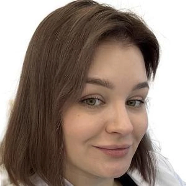 Комарова Жанна Владимировна — Онколог-уролог, Андролог, Уролог, Хирург, Москва