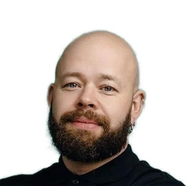 Красников Илья Владимирович — Стоматолог, Курск