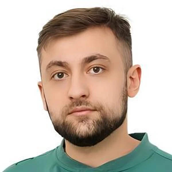 Абдуллаев Ахад Фаризович — Хирург, Артролог, Врач подолог (подиатр), Гнойный хирург, Лазерный хирург, Маммолог, Проктолог (колопроктолог), Екатеринбург