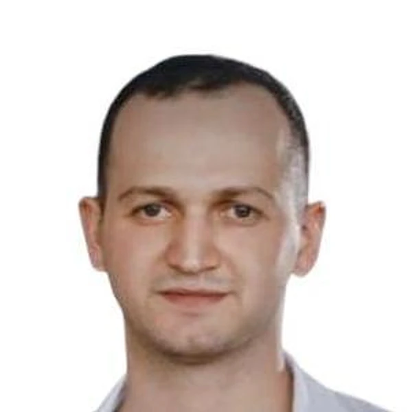 Шагундоков Асфар Заурович — Малоинвазивный хирург, Краснодар