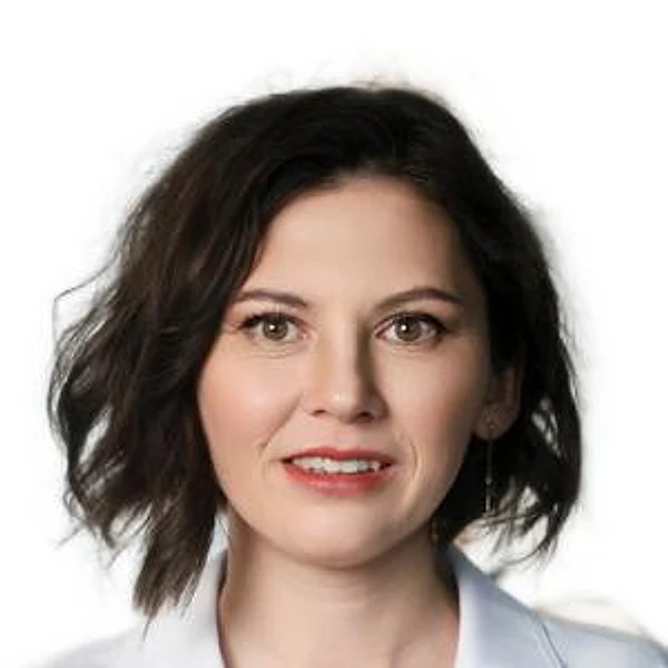Хасанова Линда Борисовна — Диетолог, Нутрициолог, Щёлково