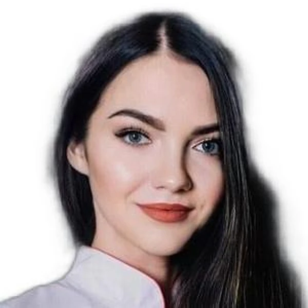 Романенко Мария Степановна — Онколог, Курск