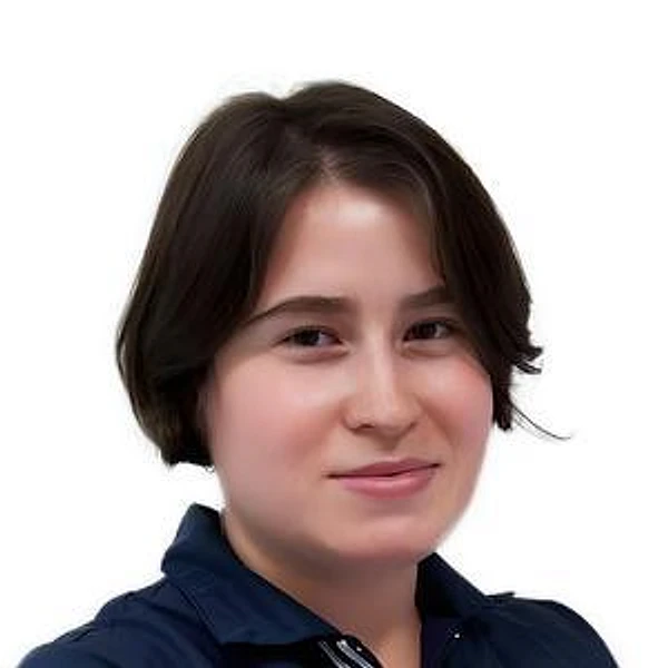 Мухачева Юлия Васильевна — Подолог-эстетист, Санкт-Петербург