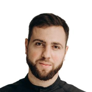 Полтавец Олег Сергеевич — Стоматолог-ортопед, Москва