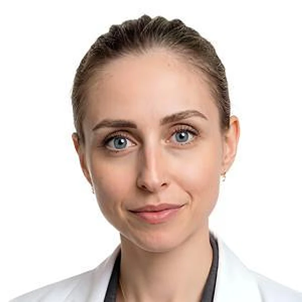 Смирнова Светлана Николаевна — Стоматолог, Салават