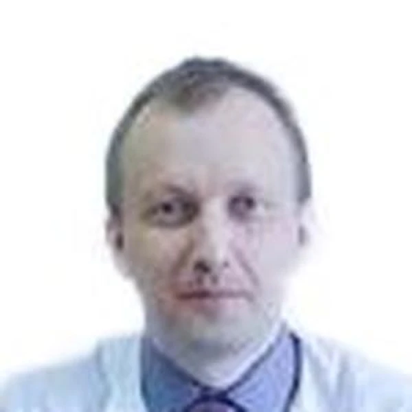 Нестеров Ярослав Александрович — Андролог, Детский уролог, Курск