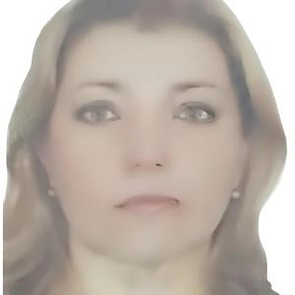 Лунева Юлия Владимировна — Кардиолог, Курск