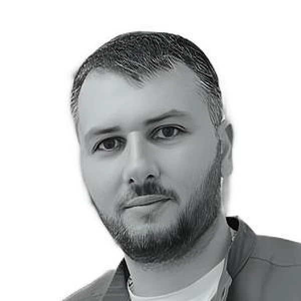 Джалладян Рафаэль Манвелович — Стоматолог, Пародонтолог, Стоматолог-хирург, Москва