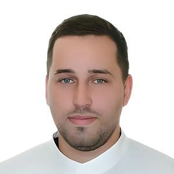 Козлов Вячеслав Анатольевич — Онколог, Терапевт, Самара